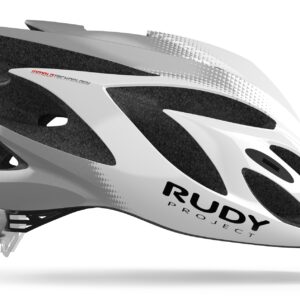 Casco-Rudy-Project-Rush-white1