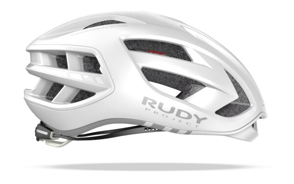 casco-rudy-project-white-2