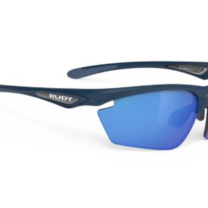 occhiali-sportivi-rudy-project-stratofly-blue