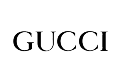 Occhiali Gucci Magenta