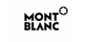 Occhiali Mont Blanc Magenta