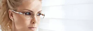 Soluzioni Ottiche per problemi comuni