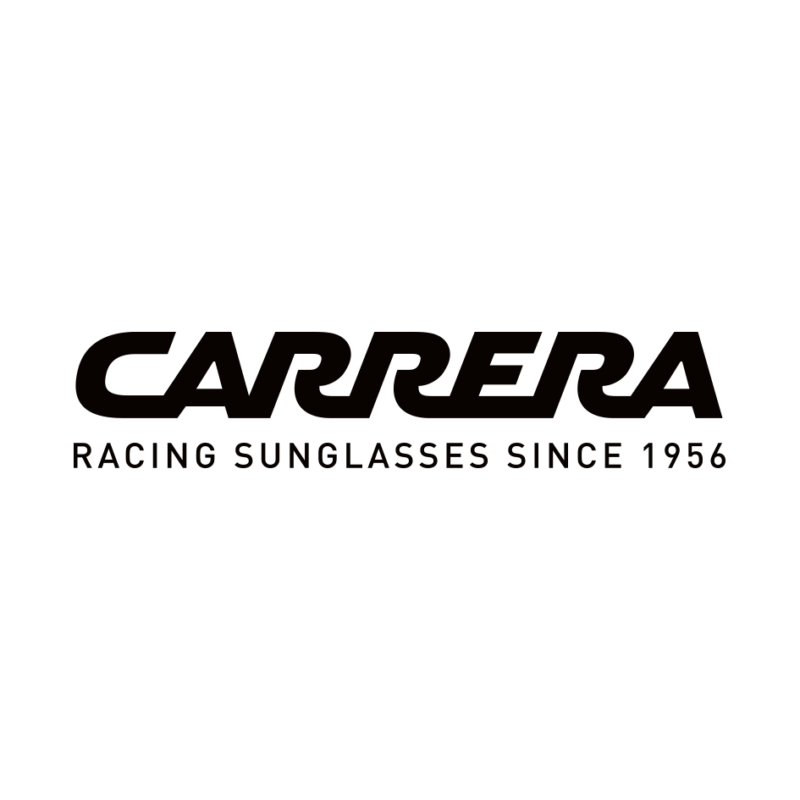 occhiali-Carrera magenta