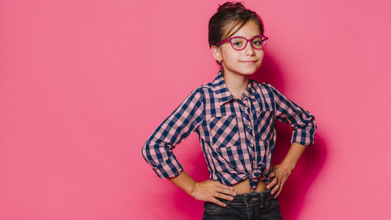 occhiali-per-bambini-magenta